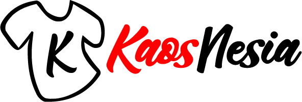 KaosNesia